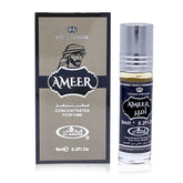 Ameer